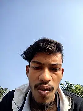 RAKIB5676 online show from 9, 1, 2026