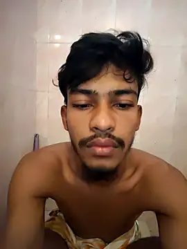 RAKIB5676 online show from 7, 3, 2026