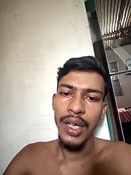 RAKIB5676 online show from 2, 4, 2026