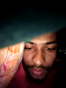 RAKIB5676 online show from 10, 1, 2026