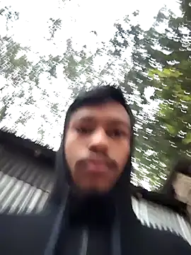 RAKIB5676 online show from 12, 1, 2026