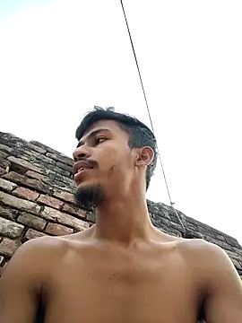 RAKIB5676 online show from 27, 2, 2026