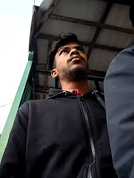 RAKIB5676 online show from 11, 1, 2026