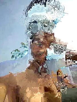 RAKIB5676 online show from 7, 1, 2026