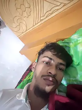 RAKIB5676 online show from 6, 2, 2026