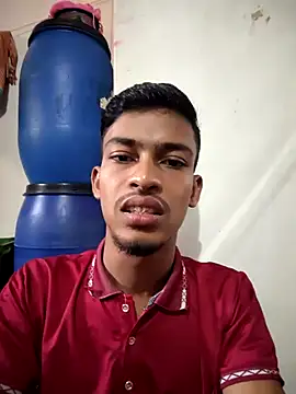 RAKIB5676 online show from 13, 4, 2026