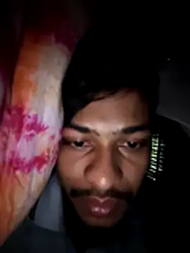 RAKIB5676 online show from 9, 1, 2026