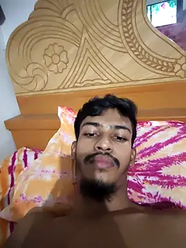 RAKIB5676 online show from 10, 3, 2026