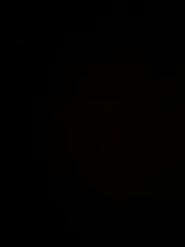 HotKittenx online show from 14, 2, 2026