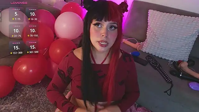 swaghoe  online show from 19, 2, 2026