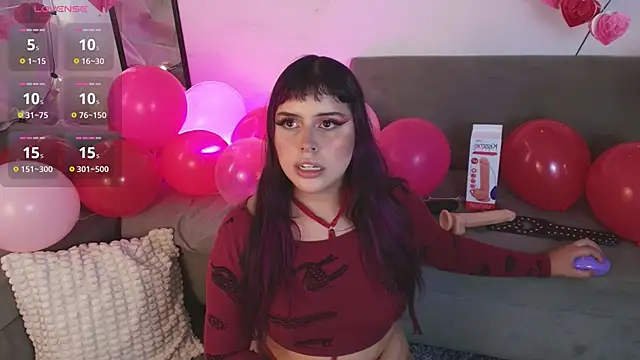 swaghoe  online show from 17, 2, 2026