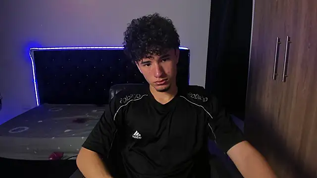 jean burns online show from 27, 2, 2026