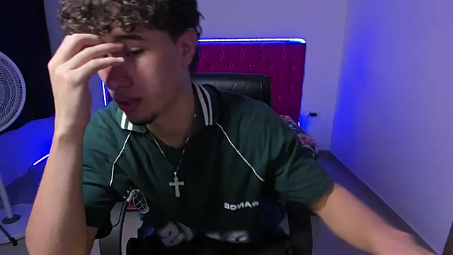 jean burns online show from 14, 2, 2026