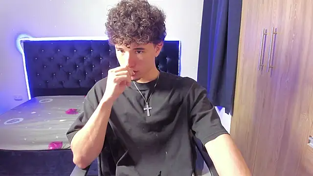 jean burns online show from 11, 2, 2026