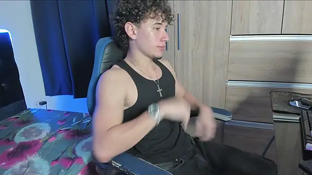 jean burns online show from 5, 1, 2026