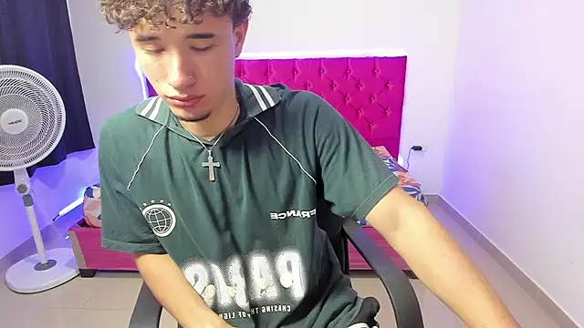 jean burns online show from 5, 2, 2026