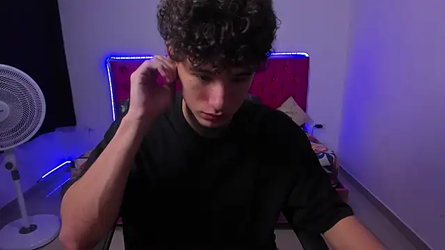 jean burns online show from 1, 3, 2026