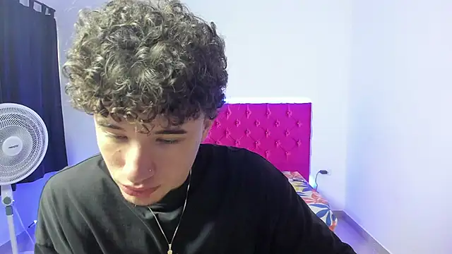 jean burns online show from 3, 2, 2026