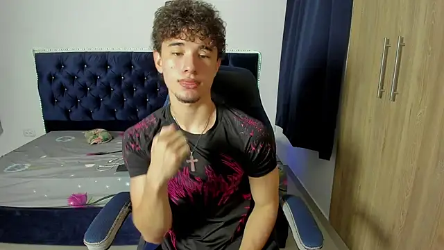 jean burns online show from 11, 1, 2026