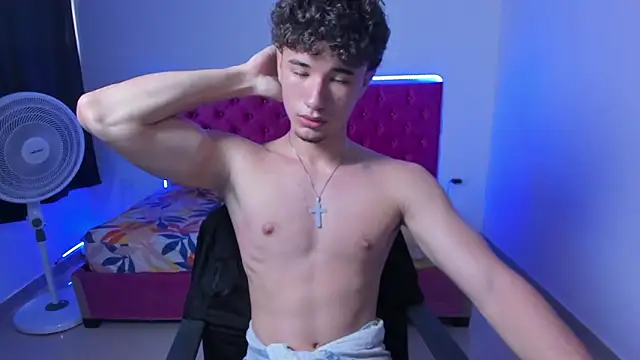 jean burns online show from 8, 2, 2026