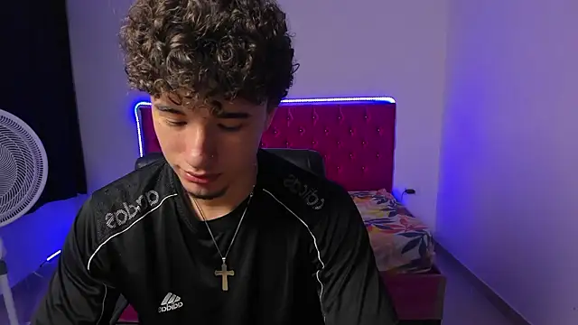 jean burns online show from 20, 2, 2026