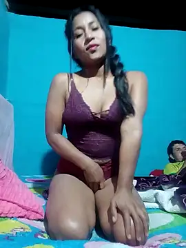 Saraa xx online show from 3, 2, 2026