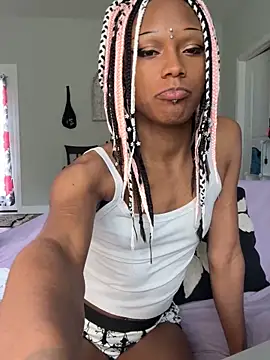 xouniq online show from 24, 2, 2026