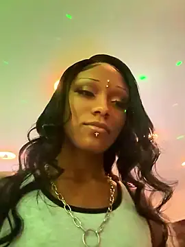 xouniq online show from 16, 1, 2026