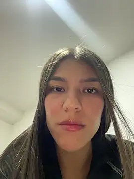 TaylorrHill online show from 5, 4, 2026