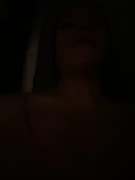 TaylorrHill online show from 11, 2, 2026