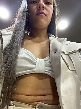 TaylorrHill online show from 21, 3, 2026