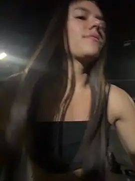 TaylorrHill online show from 15, 2, 2026