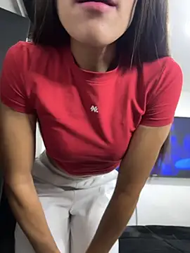 TaylorrHill online show from 22, 2, 2026