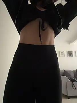 TaylorrHill online show from 3, 3, 2026