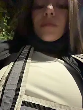 TaylorrHill online show from 8, 3, 2026