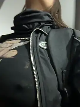 TaylorrHill online show from 18, 3, 2026