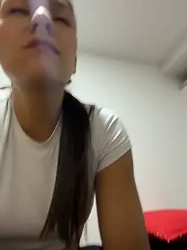 TaylorrHill online show from 30, 3, 2026