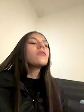 TaylorrHill online show from 9, 1, 2026