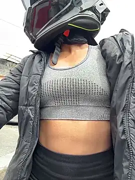 TaylorrHill online show from 12, 3, 2026