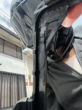 TaylorrHill online show from 9, 4, 2026