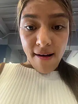 TaylorrHill online show from 9, 1, 2026