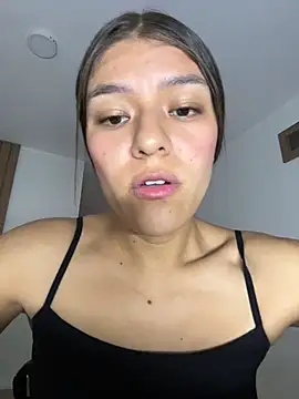TaylorrHill online show from 9, 7, 2026