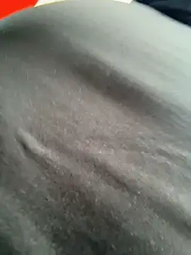 TaylorrHill online show from 25, 3, 2026