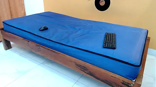 marcelasweet457 online show from 8, 3, 2026