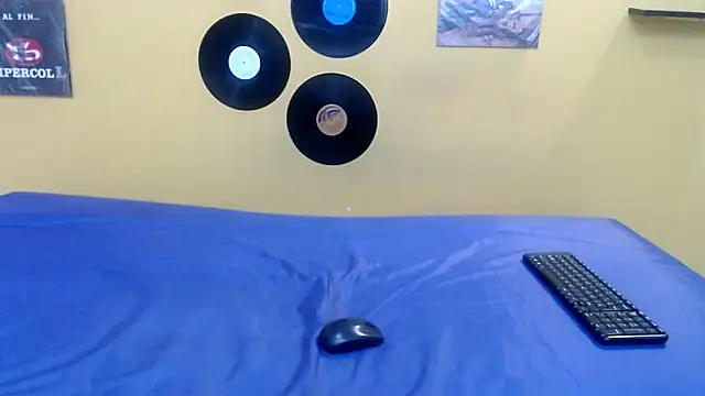 marcelasweet457 online show from 3, 4, 2026