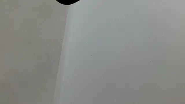 marcelasweet457 online show from 5, 2, 2026