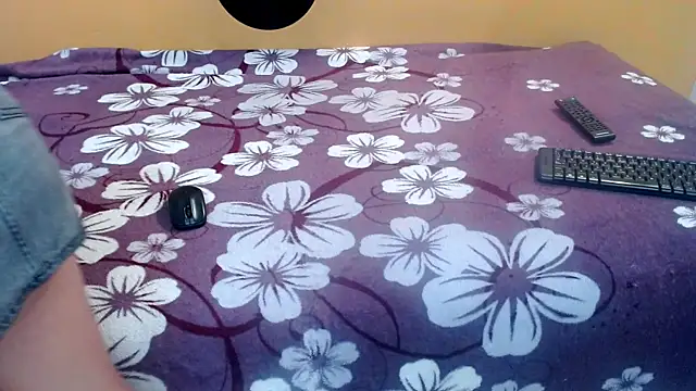 marcelasweet457 online show from 23, 4, 2026