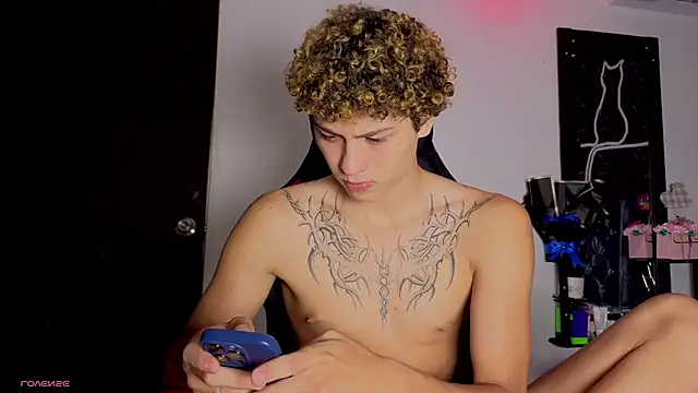 Apolo 20  online show from 13, 1, 2026