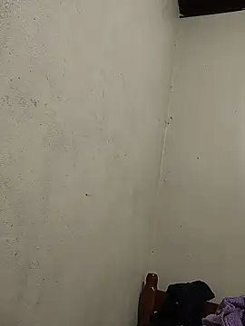 Palomamaximo online show from 20, 5, 2026