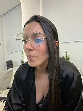 EVA WILD1 online show from 12, 2, 2026